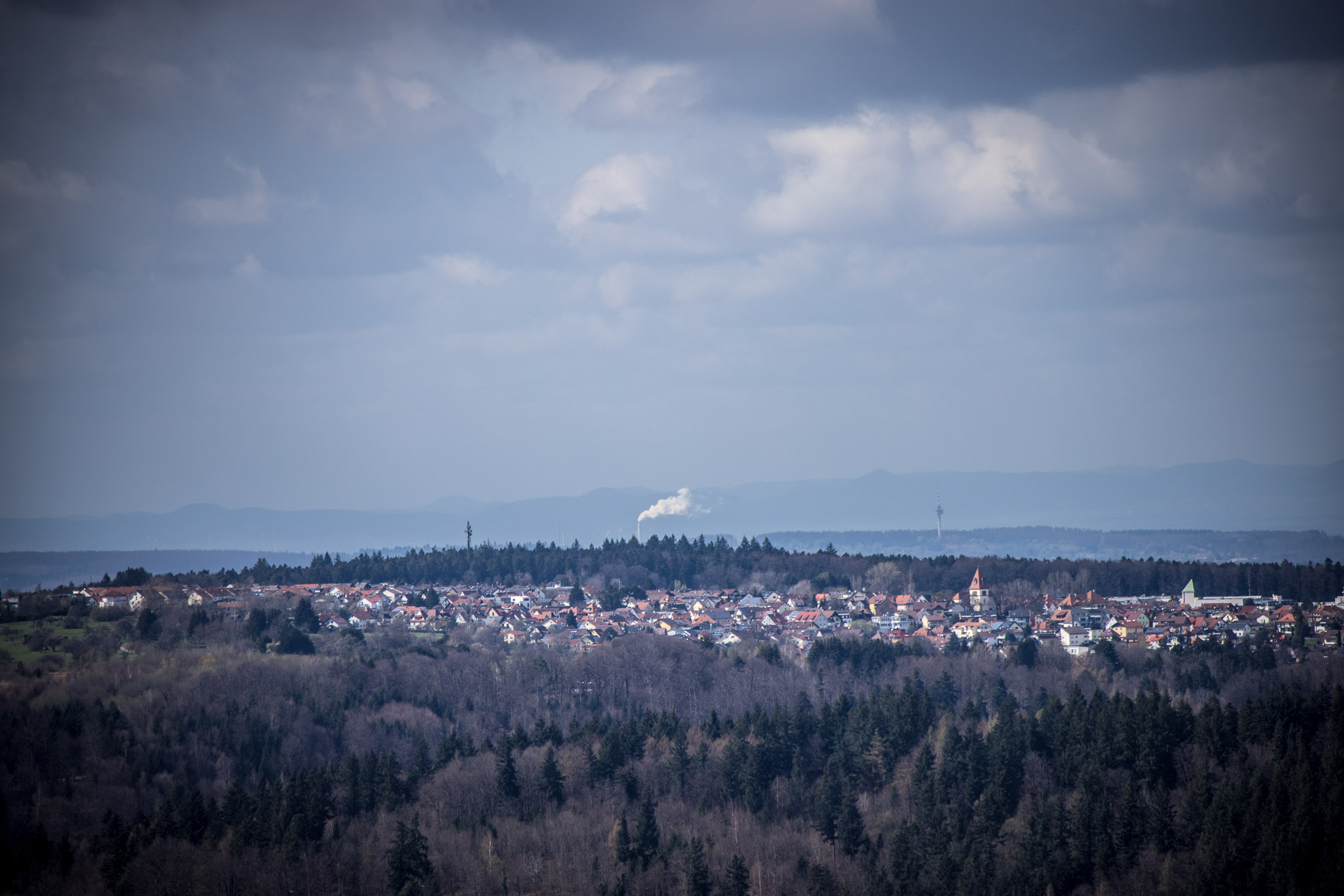 20220409145709 R5D 1416